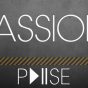 PAUSE lesson 2 - passion title.jpg